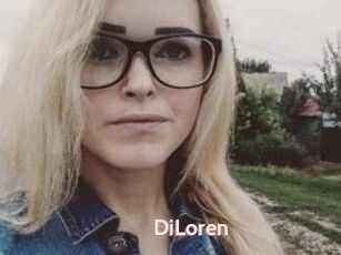 DiLoren