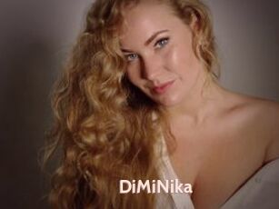 DiMiNika