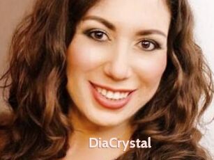 DiaCrystal