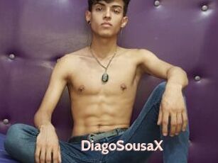 DiagoSousaX