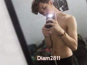 Diam2811