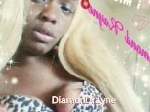 Diamon_Drayne