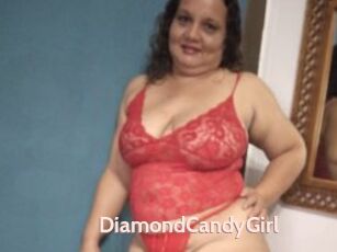 DiamondCandyGirl