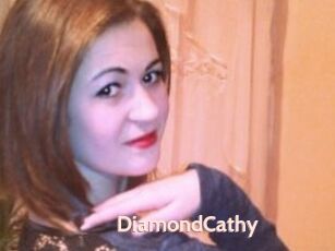 DiamondCathy