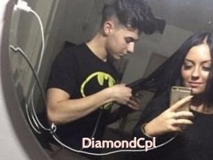 DiamondCpl