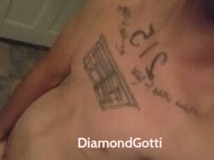 DiamondGotti