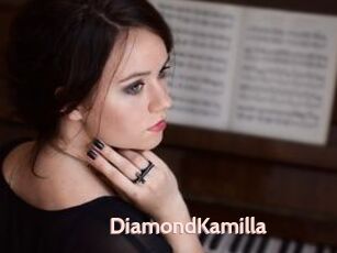 DiamondKamilla