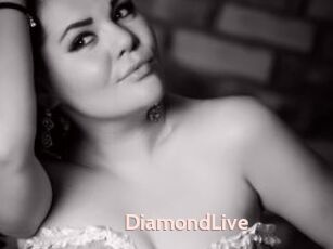 DiamondLive