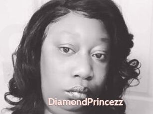 DiamondPrincezz