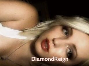 DiamondReign