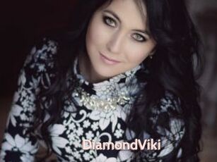 DiamondViki