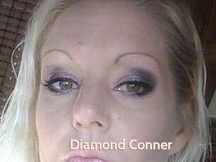 Diamond_Conner