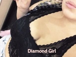 Diamond_Girl_