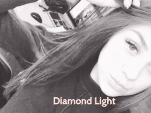 Diamond_Light