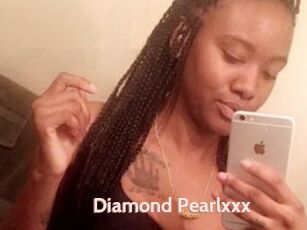 Diamond_Pearlxxx