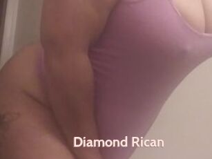 Diamond_Rican