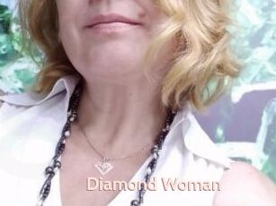 Diamond_Woman