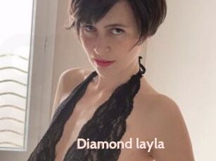 Diamond_layla