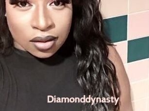 Diamond_dynasty