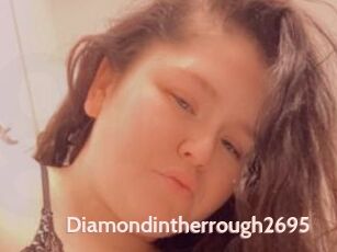 Diamondintherrough2695