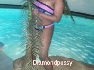 Diamondpussy