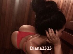 Diana2323