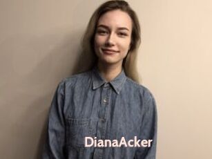 DianaAcker