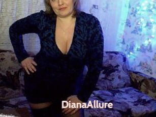 DianaAllure