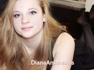 DianaAndersons