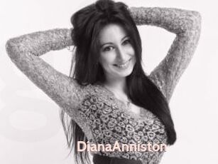 DianaAnniston