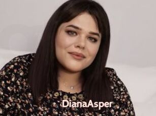 DianaAsper