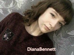 DianaBennett