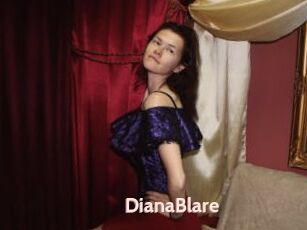 DianaBlare