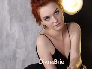 DianaBrie