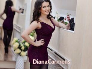 DianaCarmens