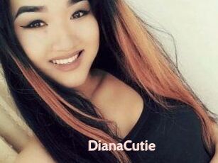 DianaCutie