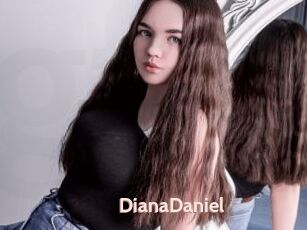 DianaDaniel