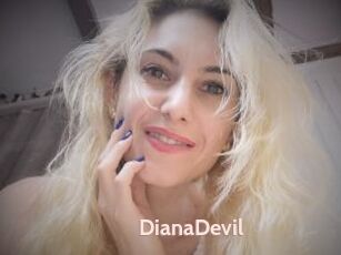 DianaDevil