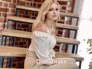 DianaDrake