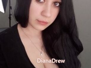 DianaDrew