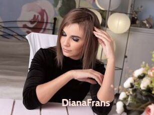 DianaFrans