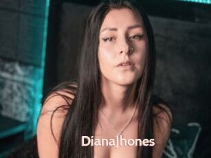 DianaJhones