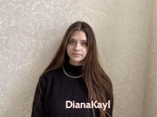 DianaKayl