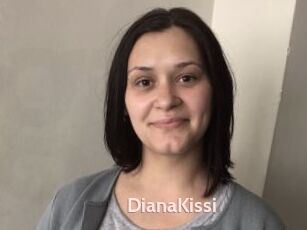 DianaKissi