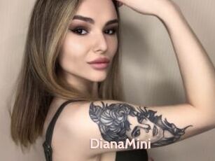 DianaMini