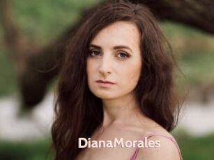 DianaMorales