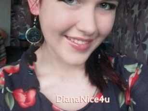 DianaNice4u