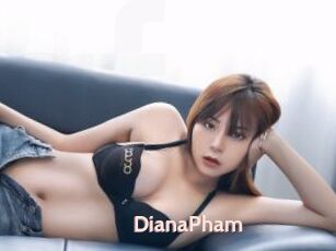 DianaPham