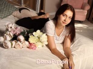 DianaPirson