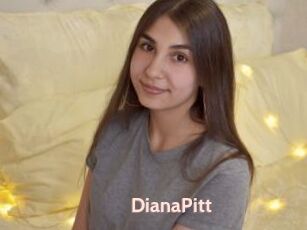 DianaPitt